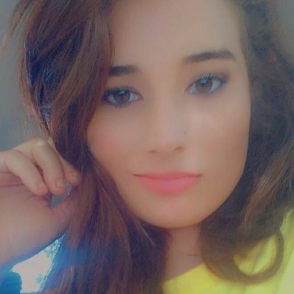 faithmarie645